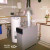 1 1