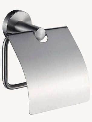 ��������� ��� ��������� ������ �� ����������� ����� A12105 Accoona