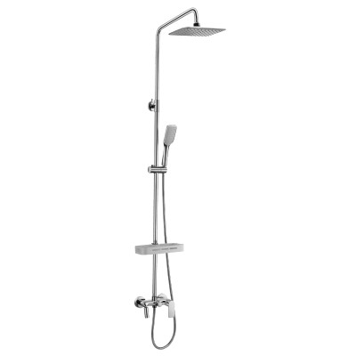 ������� ������� �� ����������, ������ � ����������� ����� "������" LEMARK LM7002C (��1) 