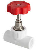 ������� PP-R 20 �� VALTEC
