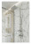 ������� ������� �� ����������, ������ � ����������� ����� "������" LEMARK LM7002C (��1) 