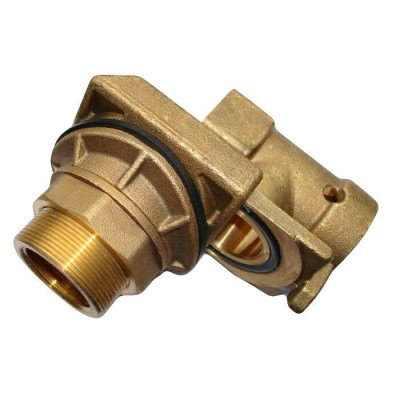 ������� ���������� 1 1/4" BELAMOS