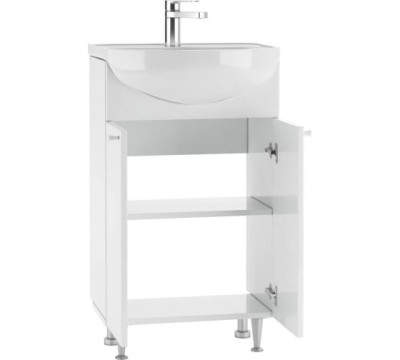 ����� `����� 50 ��� ����� ��� ���������� "������ 50" �������