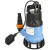 ����� ��������� 140/6 (400��/8400�.�/6�/32��/������ 5 �) ������� ���� ���������� ������ ��� ������� ����