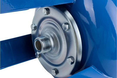 ��� �������������� 24 � ����� ������������, ������ �������� d 1" ��������� EXTRA