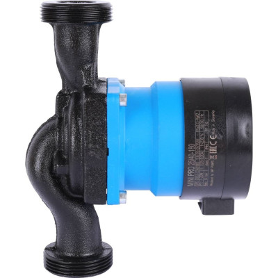 ����� �������������� mini pro 25/40-180 ��� ���� STOUT