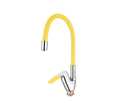 ������ ��������� ����� ����������� ����� (35) ������ Ƹ����+���� Accoona A4819H