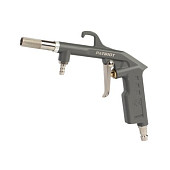 ���� �������� ������������� PATRIOT GH 166B (����� 2 �. ������������������ 140-300 �/���, �������� 6-8 ���)