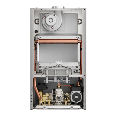 ���� ����� EvoLine 2.32 Ti ������� ��������� ������������� �������� ������ �������� 32 ��� HAIER 5%