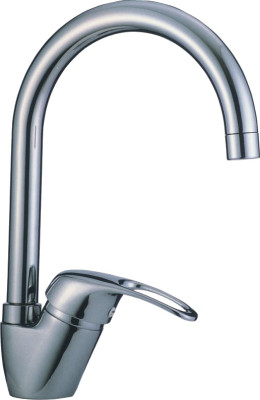 ������ ��������� ����� ������� ������� ��� CALORIE 1024A03