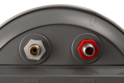 ��������������� HAIER S50V-Color(S) (������������, �������, ������������� ���) 1,5 ���