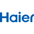 Haier Haier